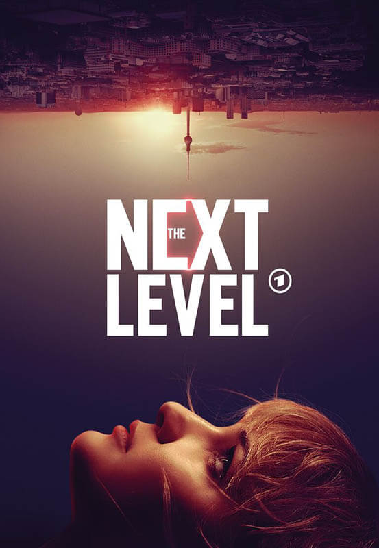 The Next Level